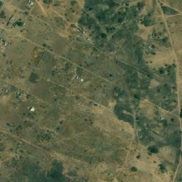Satellite imagery of B 406, CM