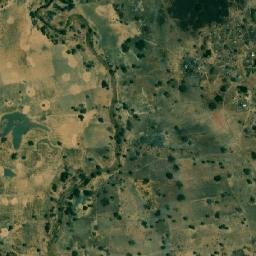 Satellite imagery of B 368, CM
