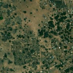 Satellite imagery of B 368, CM