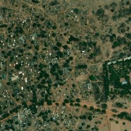 Satellite imagery of B 368, CM