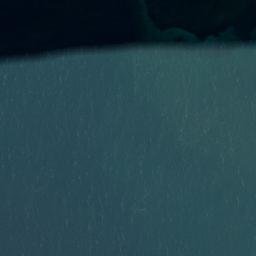 Satellite imagery of Samboang Point, PH
