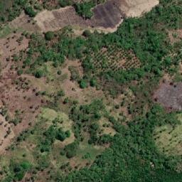 Satellite imagery of Scott Point, PH