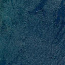 Satellite imagery of Scott Point, PH