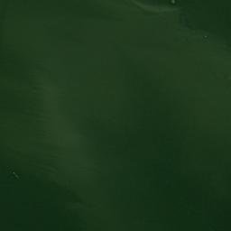 Satellite imagery of Punta El Jobal, CO