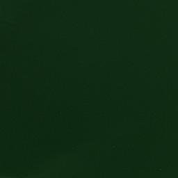 Satellite imagery of Punta El Jobal, CO