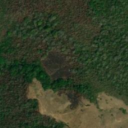 Satellite imagery of Cerro Suárez, CO