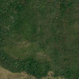 Satellite imagery of Cerro Suárez, CO