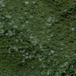 Satellite imagery of Montaña La Enfadosa, VE