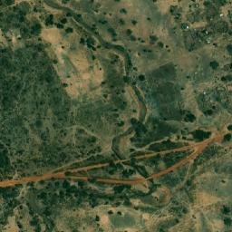 Satellite imagery of B 368, CM