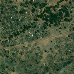 Satellite imagery of B 368, CM