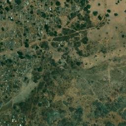 Satellite imagery of B 368, CM