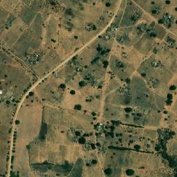 Satellite imagery of B 330, TD