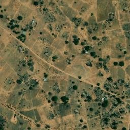 Satellite imagery of B 330, TD