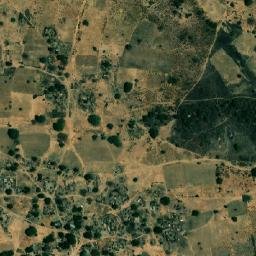 Satellite imagery of B 330, TD