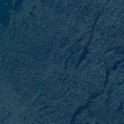 Satellite imagery of Scott Point, PH