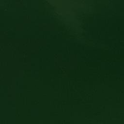 Satellite imagery of Punta El Jobal, CO