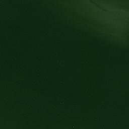 Satellite imagery of Punta El Jobal, CO