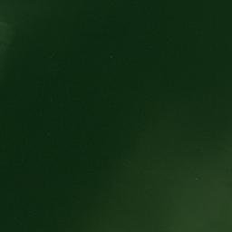 Satellite imagery of Punta El Jobal, CO