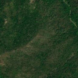 Satellite imagery of Cerro Suárez, CO
