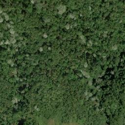 Satellite imagery of Montaña La Enfadosa, VE
