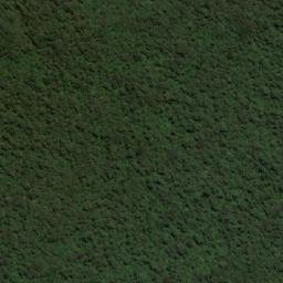 Satellite imagery of Fila Las Virtudes, VE