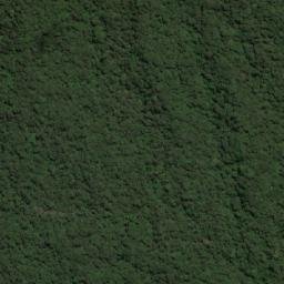 Satellite imagery of Fila Las Virtudes, VE