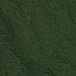 Satellite imagery of Fila Las Virtudes, VE