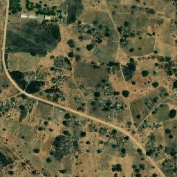 Satellite imagery of B 330, TD