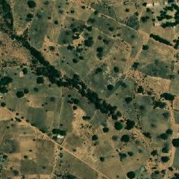 Satellite imagery of B 330, TD