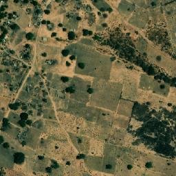Satellite imagery of B 330, TD