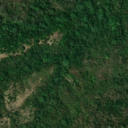 Satellite imagery of Cuchilla Mundo Nuevo, CO
