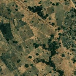 Satellite imagery of B 330, TD