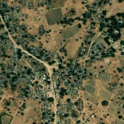 Satellite imagery of B 330, TD