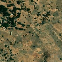 Satellite imagery of B 330, TD