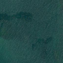 Satellite imagery of Laem Khao Kho Kwang, TH