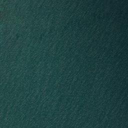 Satellite imagery of Laem Khao Kho Kwang, TH