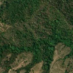 Satellite imagery of Cuchilla Mundo Nuevo, CO