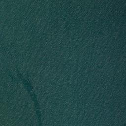 Satellite imagery of Laem Khao Kho Kwang, TH