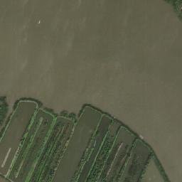 Satellite imagery of Khu Căn Cứ Tam Bình Hưng, VN