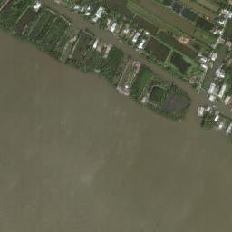 Satellite imagery of Khu Căn Cứ Tam Bình Hưng, VN