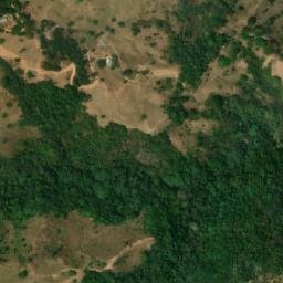 Satellite imagery of Cuchilla Mundo Nuevo, CO