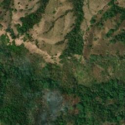 Satellite imagery of Cuchilla Mundo Nuevo, CO