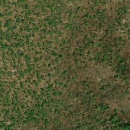 Satellite imagery of Kouko Koukou, BJ