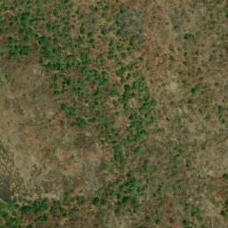 Satellite imagery of Kouko Koukou, BJ