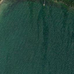 Satellite imagery of Laem Khao Kho Kwang, TH