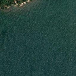 Satellite imagery of Laem Khao Kho Kwang, TH