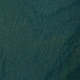 Satellite imagery of Laem Khao Kho Kwang, TH