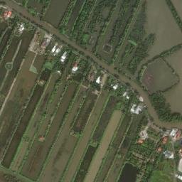 Satellite imagery of Khu Căn Cứ Tam Bình Hưng, VN