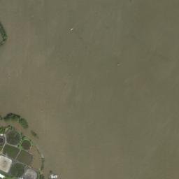 Satellite imagery of Khu Căn Cứ Tam Bình Hưng, VN