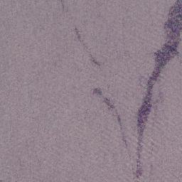 Satellite imagery of Eustacia Point, PH